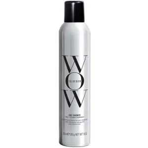Color Wow Cult Favorite Firm + Flexible Hairspray