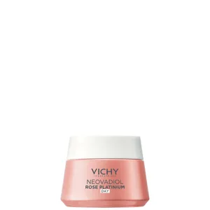 Vichy Neovadiol Rose Platinum