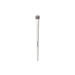 Morphe M131 Rounded Paddle Concealer Brush
