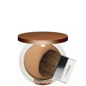 Clinique True Bronze Pressed Powder Bronzer