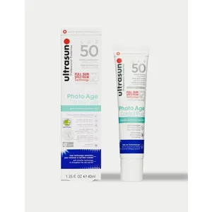 Ultrasun Photo Age Control Fluid Spf 50