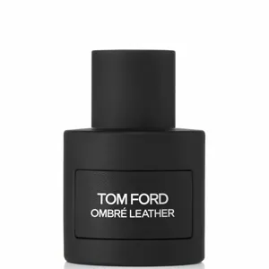 Tom Ford Ombre Leather Eau De Parfum