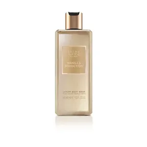 Baylis & Harding The Edit Bodywash