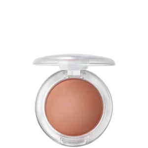 MAC Glow Play Blush