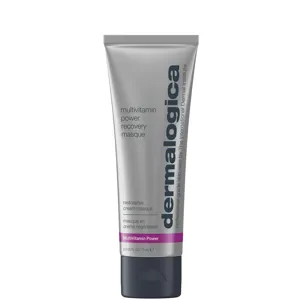 Dermalogica Age Smart Multivitamin Power Recovery Masque
