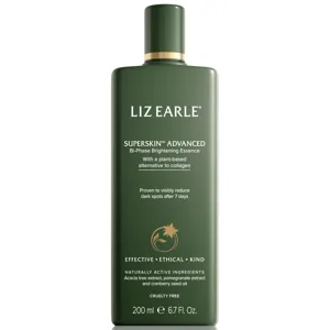 Liz Earle Superskin Advanced Bi-Phase Brightening Essence