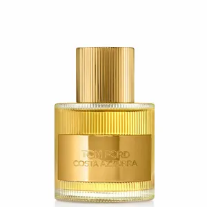Tom Ford Costa Azzurra Eau De Parfum