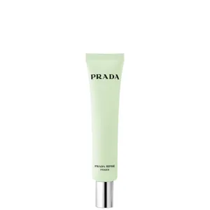 Prada Refine Blurring Extending Primer