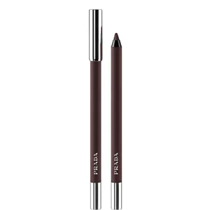 Prada Eyeliner