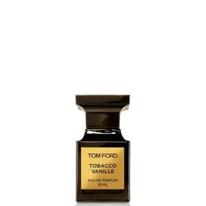 Tom Ford Tobacco Vanille Eau De Parfum Spray