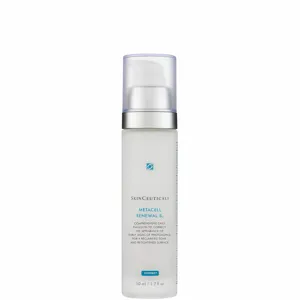 Skinceuticals Metacell Renewal B3 Cream