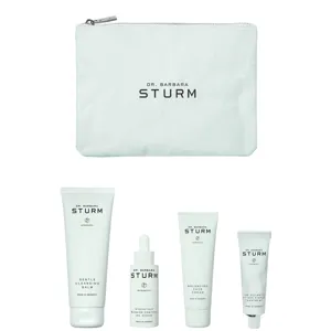 Dr. Barbara Sturm Microbiotic Kit