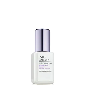 Estée Lauder Perfectionist Pro Rapid Brightening Treatment Ferment³+ Vitamin C