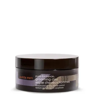 Aveda Pure-Formance Grooming Clay