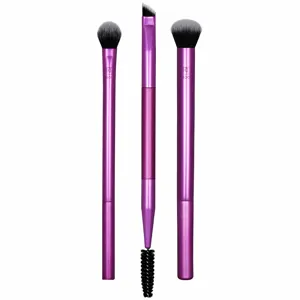 Real Techniques Eye Shade + Blend Brush