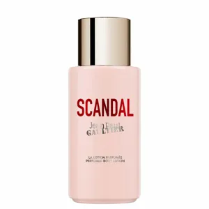 Jean Paul Gaultier Scandal Body Lotion