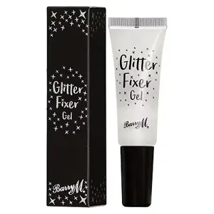 Barry M Glitter Fixer Gel