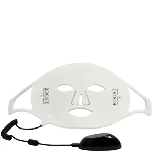The Light Salon Boost Led Mask