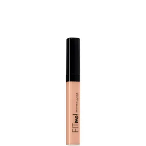 Maybelline Fit Me! Concealer