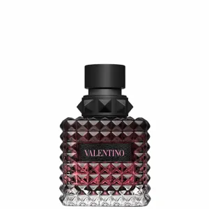 Valentino Born In Roma Donna Intense Eau De Parfum