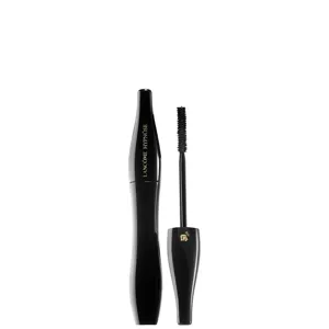 Lancôme Hypnôse Mascara