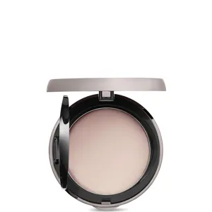 Perricone MD No Makeup Instant Blur Primer With Vitamin E