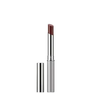 Clinique Almost Lipstick Black Honey De Clinique