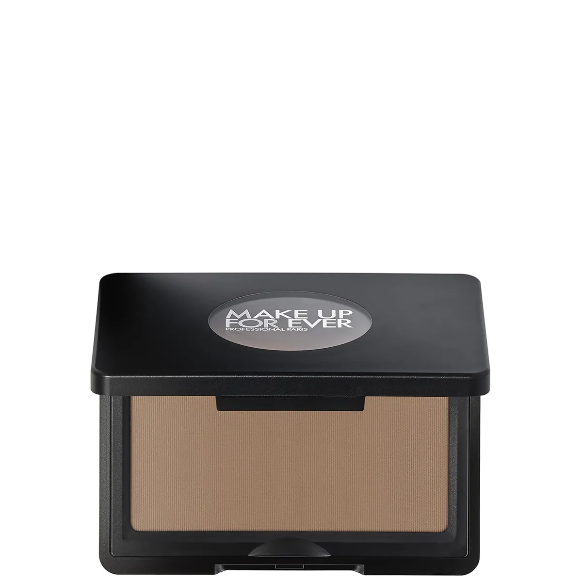 Make Up For Ever Artist Face Powders Sculpt