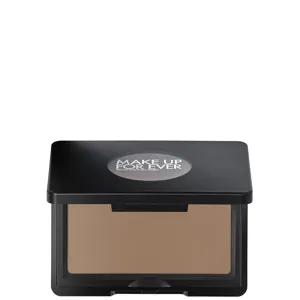 Make Up For Ever Artist Face Powders Sculpt