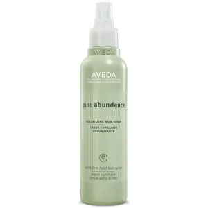 Aveda Pure Abundance Volumising Hair Spray