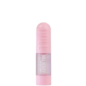 Doll Beauty Dollyprep Perfecting Primer