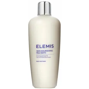 Elemis Crema De Baño Nutritiva Elemis