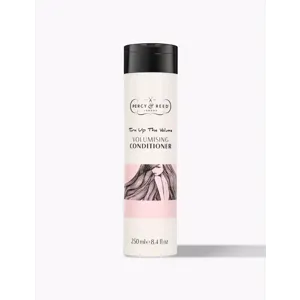 Percy & Reed Turn Up The Volume Volumising Conditioner