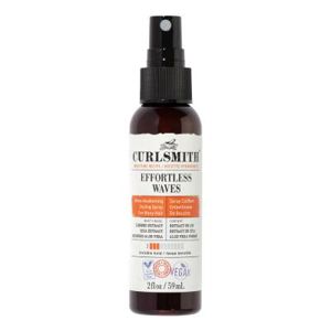 Curlsmith Effortless Waves - Afro & Hair Curling Products 3
