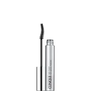 Clinique High Impact Zero Gravity Mascara