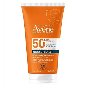 Avène Intense Protect Spf50+