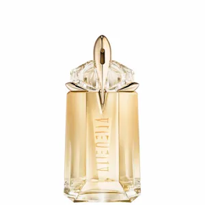 Mugler Alien Goddess Eau De Parfum