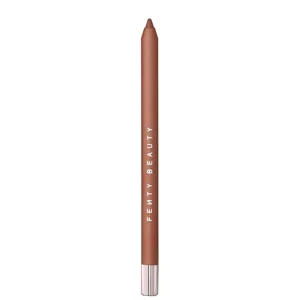 Fenty Beauty Trace'D Out Pencil Lip Liner