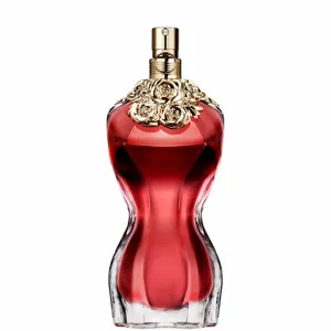 Jean Paul Gaultier La Belle Eau De Parfum