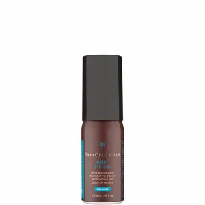 Skinceuticals Aox+ Eye Gel