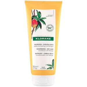 Klorane Mango Conditioner