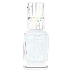 Barry M Shimmer all in one