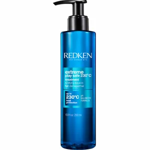 Redken Extreme Play Safe 230º Protectores Térmicos