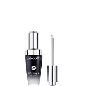 Lancôme Génifique Ultimate - Dual Repair Augmented Serum