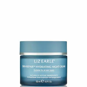 Liz Earle Skin Repair Night Cream