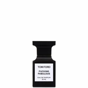 Tom Ford F***Ing Fabulous Eau De Parfum Spray