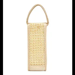 Boots Back Strap