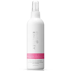 Philip Kingsley Daily Damage Defence Leave-In Conditioner