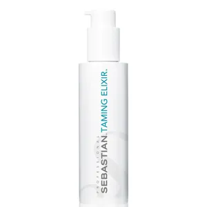Sebastian Professional Elixir Taming De Sebastian Professional