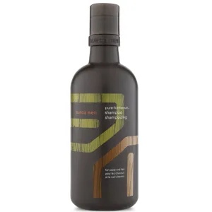 Aveda Champú Mens Pure-Formance